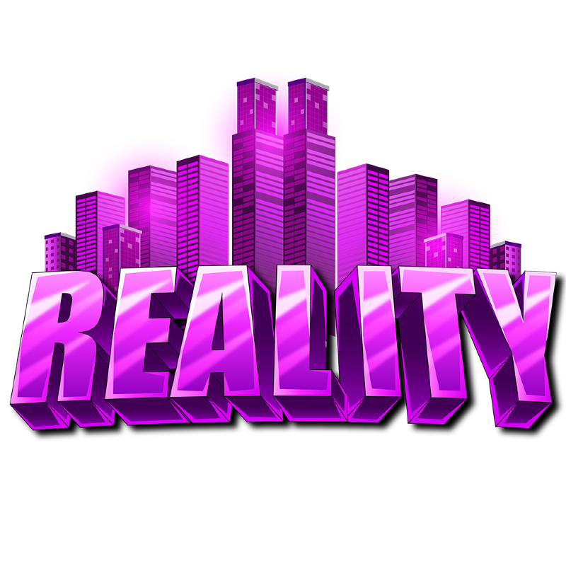 RealityRP